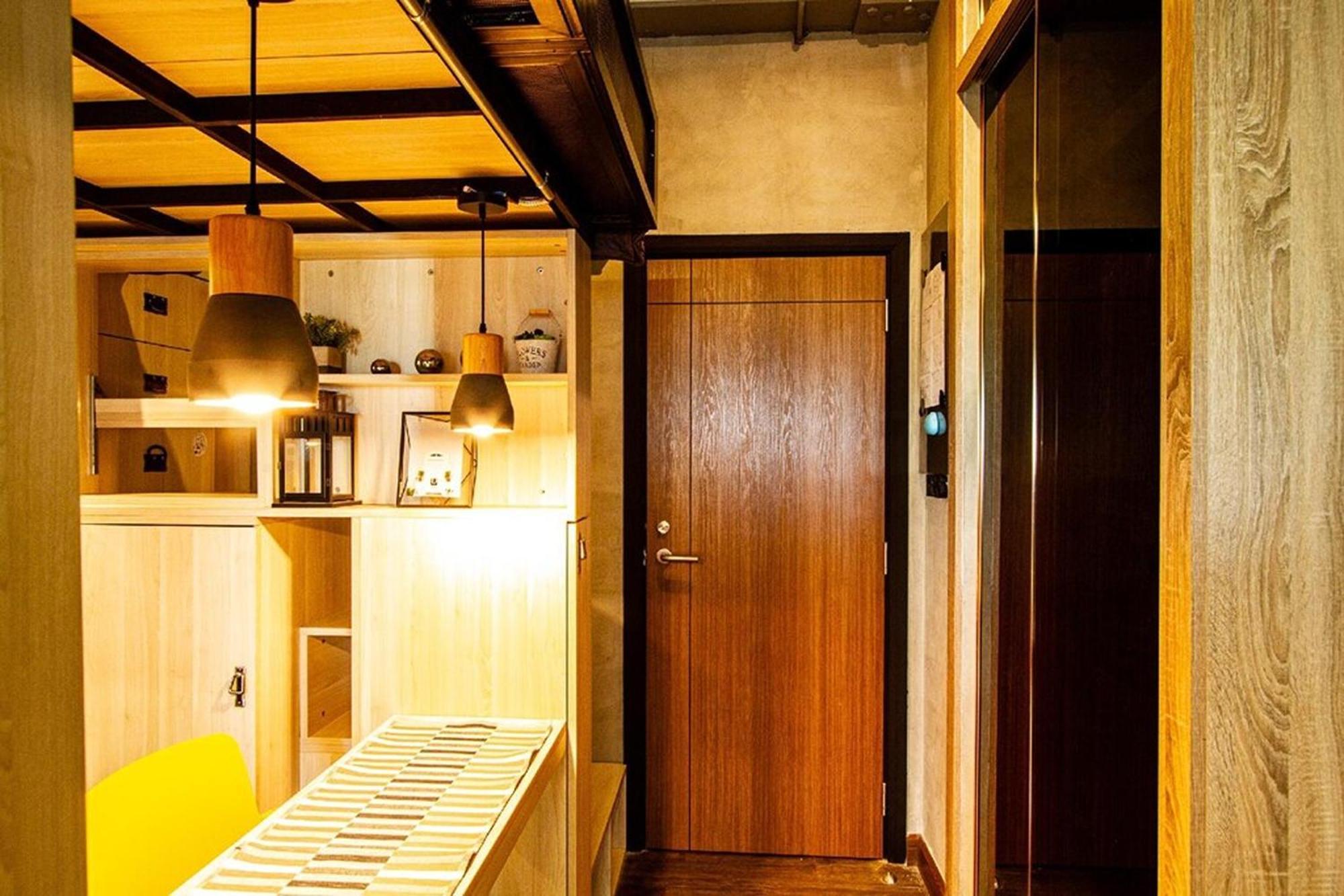 44 Room Rama 3 Bangkok Exterior foto